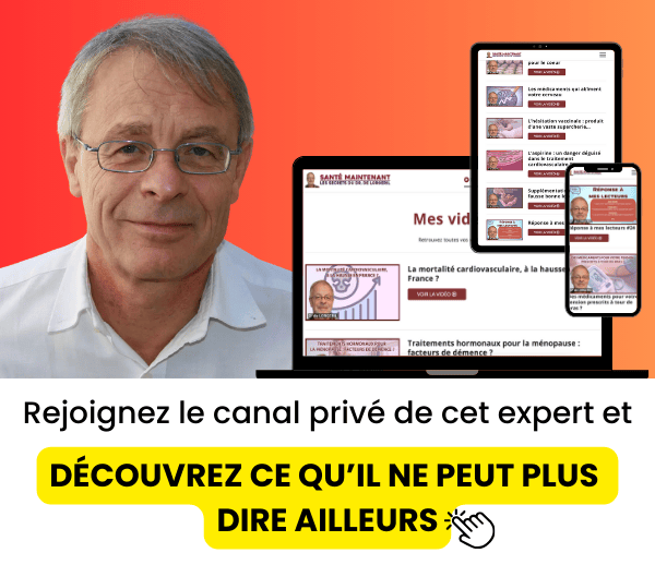 ABF x MDL – Multi-ads n°41
