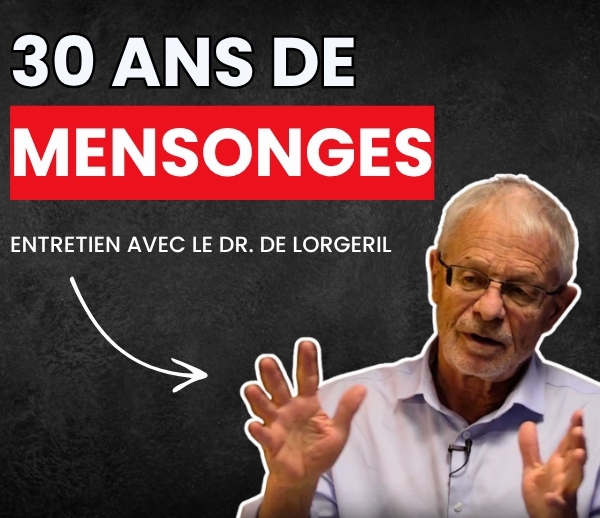 ABF x MDL – Multi-ads n°45