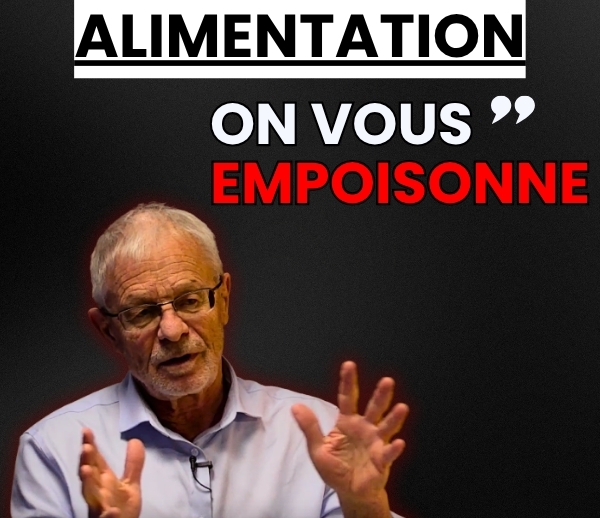 ABF x MDL – Multi-ads n°49