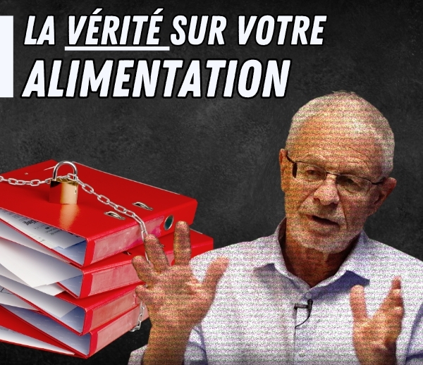 ABF x MDL – Multi-ads n°50