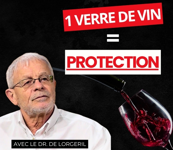 ABF x MDL – Multi-ads n°54