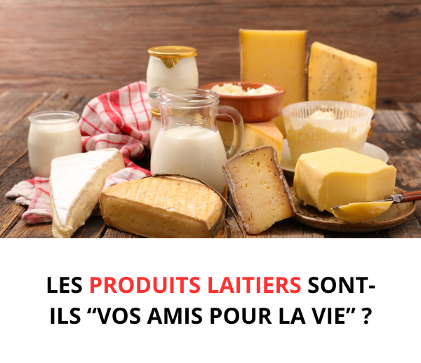 ABF x MDL – Multi-ads n°6