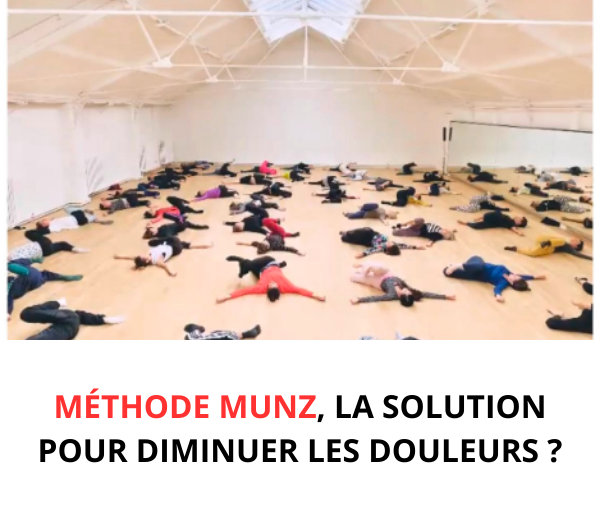 ABF x MUNZ – Multi-ads n°10