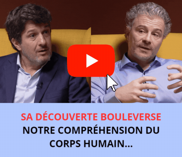 ABF x MUNZ – Multi-ads n°11