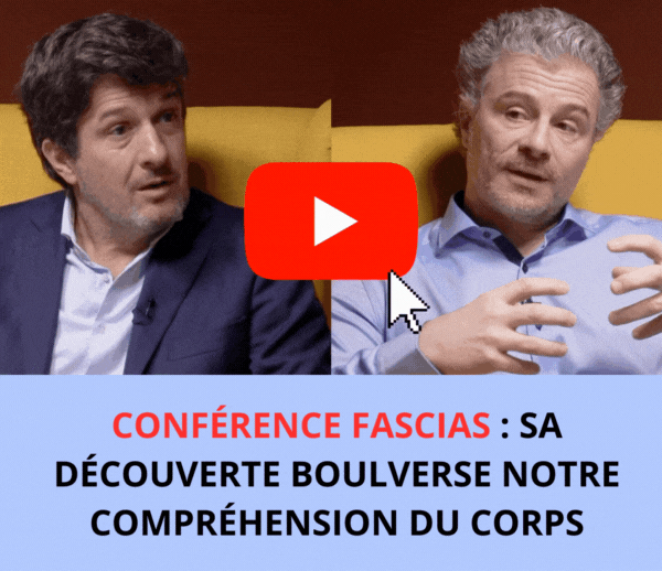 ABF x MUNZ – Multi-ads n°12