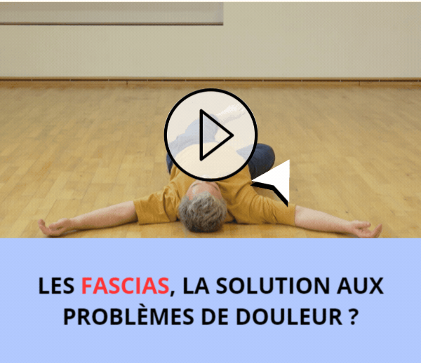 ABF x MUNZ – Multi-ads n°15