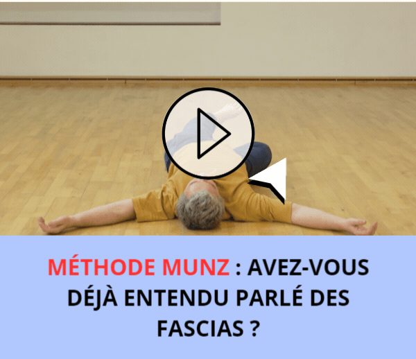 ABF x MUNZ – Multi-ads n°17