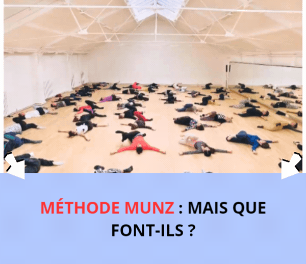 ABF x MUNZ – Multi-ads n°18