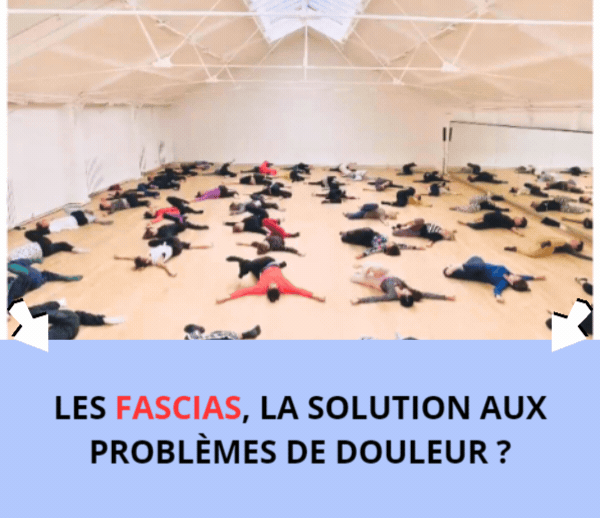 ABF x MUNZ – Multi-ads n°19