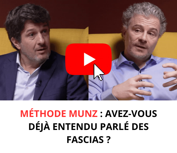 ABF x MUNZ – Multi-ads n°2