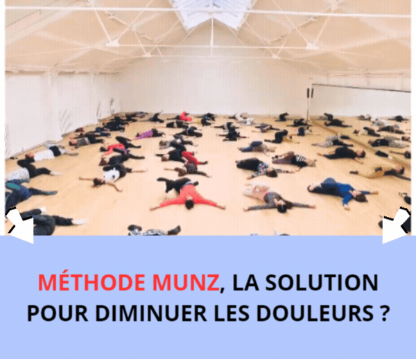 ABF x MUNZ – Multi-ads n°20