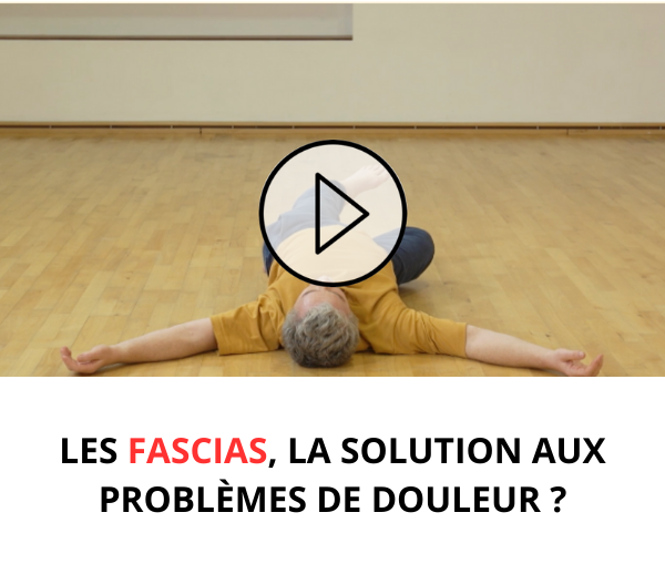 ABF x MUNZ – Multi-ads n°5