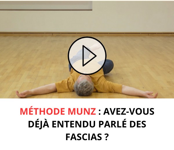 ABF x MUNZ – Multi-ads n°6