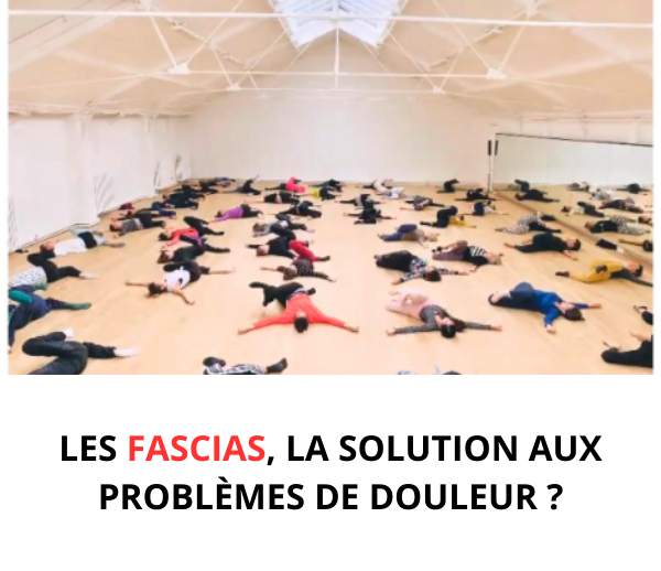 ABF x MUNZ – Multi-ads n°8
