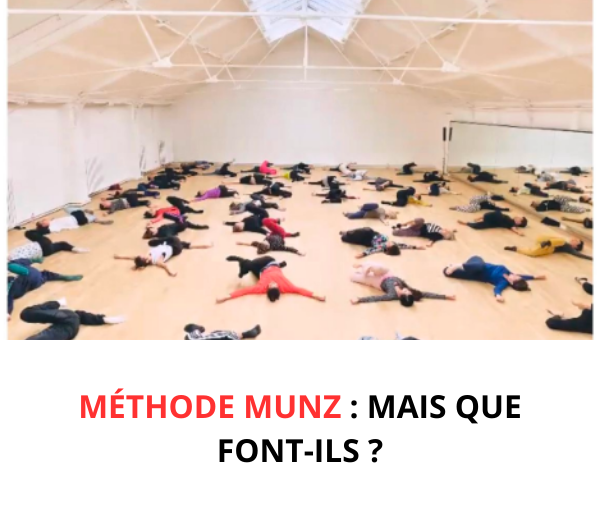ABF x MUNZ – Multi-ads n°9