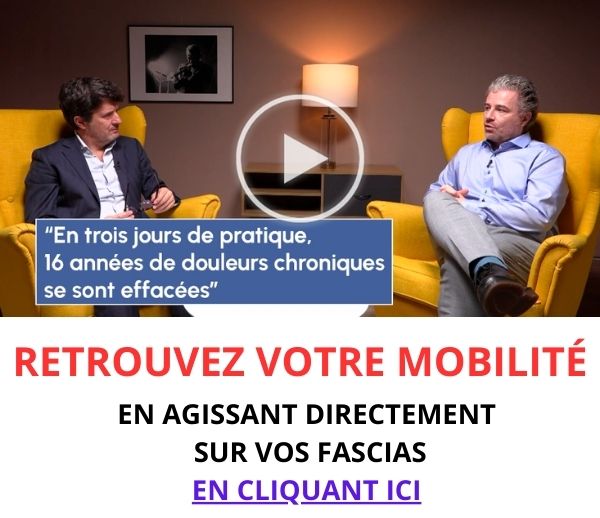 ABF x MUNZ – Multi-ads n°21