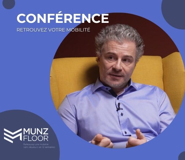 ABF x MUNZ – Multi-ads n°22