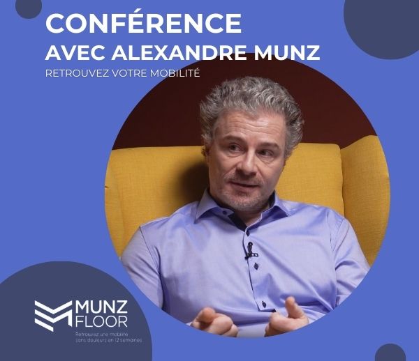 ABF x MUNZ – Multi-ads n°23