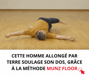 ABF x MUNZ – Multi-ads n°28