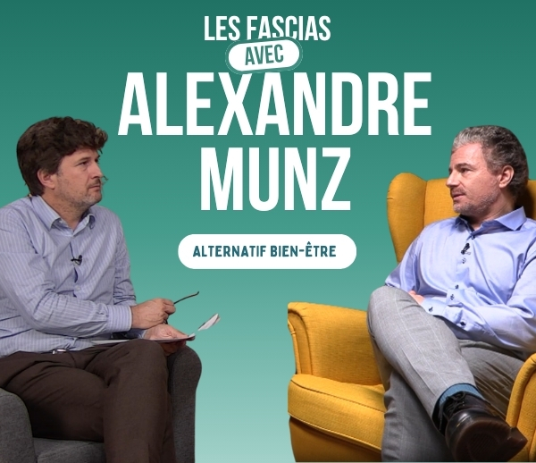 ABF x MUNZ – Multi-ads n°31