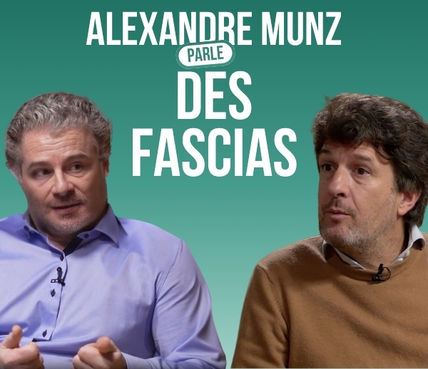 ABF x MUNZ – Multi-ads n°32
