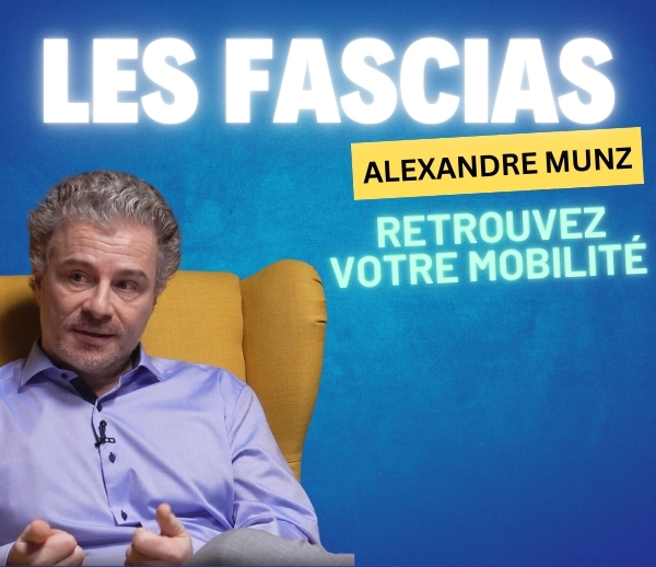 ABF x MUNZ – Multi-ads n°33