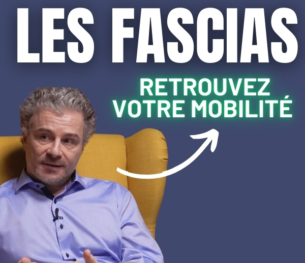 ABF x MUNZ – Multi-ads n°34