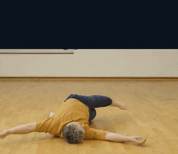 ABF x MUNZ – Multi-ads n°39 (gif)