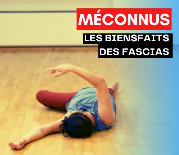 ABF x MUNZ – Multi-ads n°40