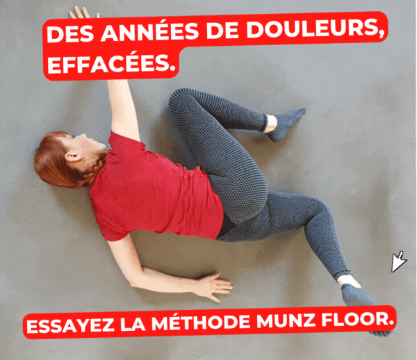 ABF x MUNZ – Multi-ads n°64