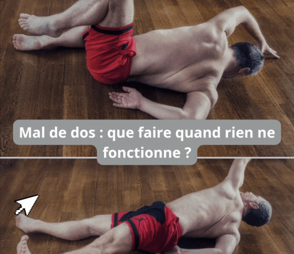 ABF x MUNZ – Multi-ads n°69
