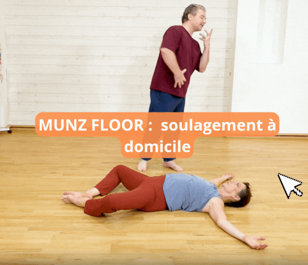 ABF x MUNZ – Multi-ads n°70