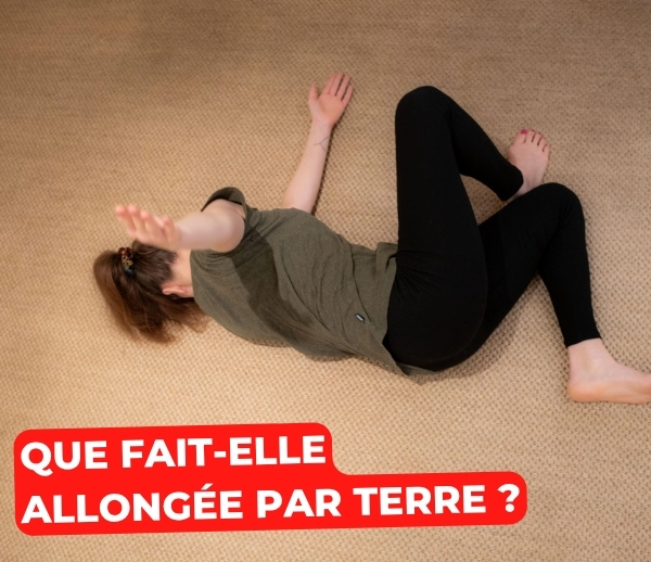 ABF x MUNZ – Multi-ads n°46