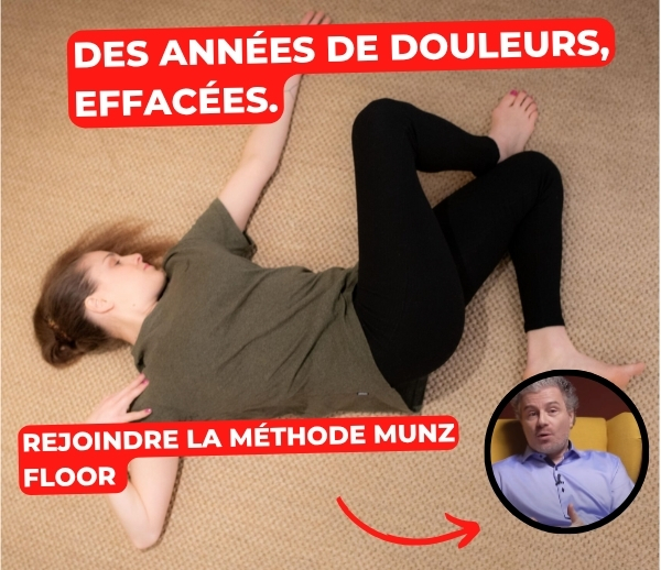 ABF x MUNZ – Multi-ads n°47