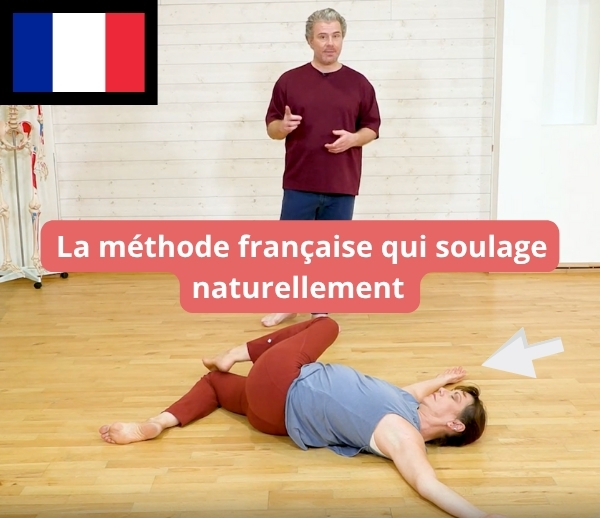 ABF x MUNZ – Multi-ads n°51