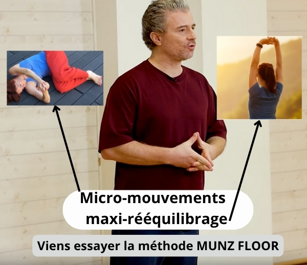 ABF x MUNZ – Multi-ads n°57