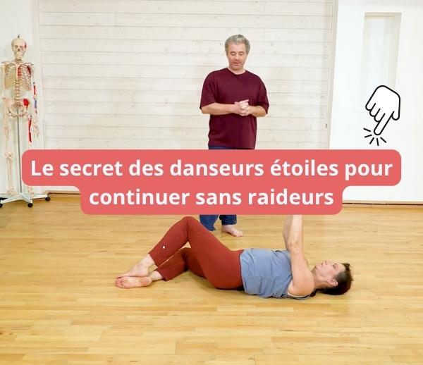 ABF x MUNZ – Multi-ads n°58