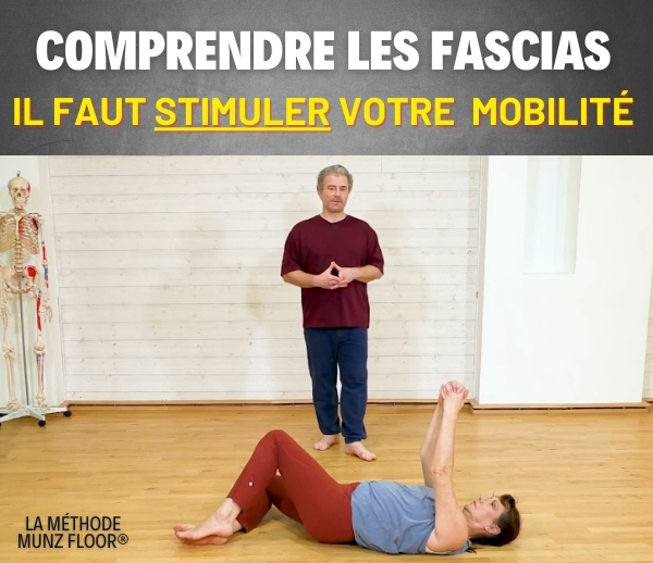 ABF x MUNZ – Multi-ads n°71