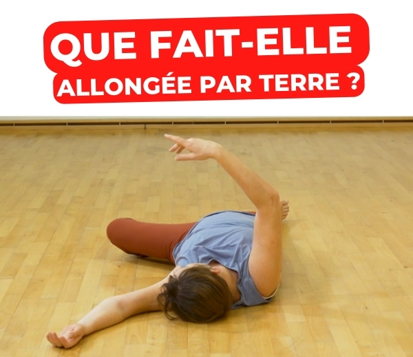 ABF x MUNZ – Multi-ads n°74