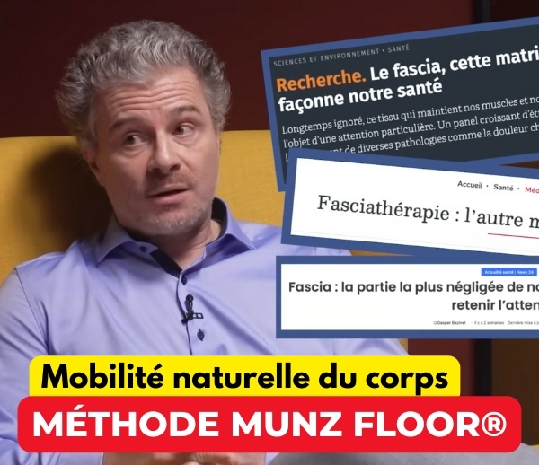 ABF x MUNZ – Multi-ads n°76