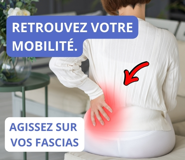 ABF x MUNZ – Multi-ads n°79