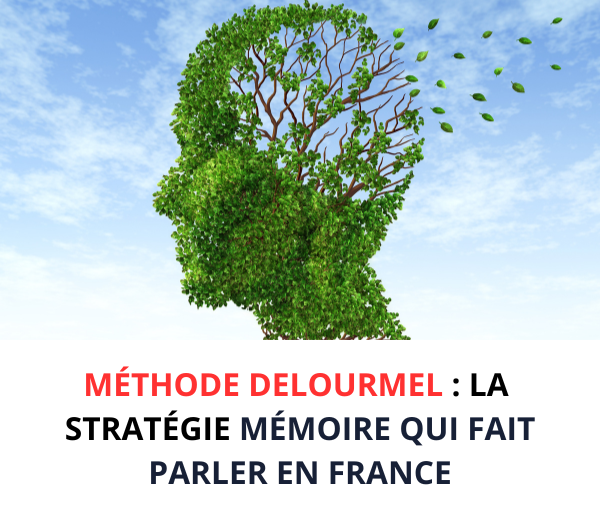 ABF x MVD – Multi-ads n°1