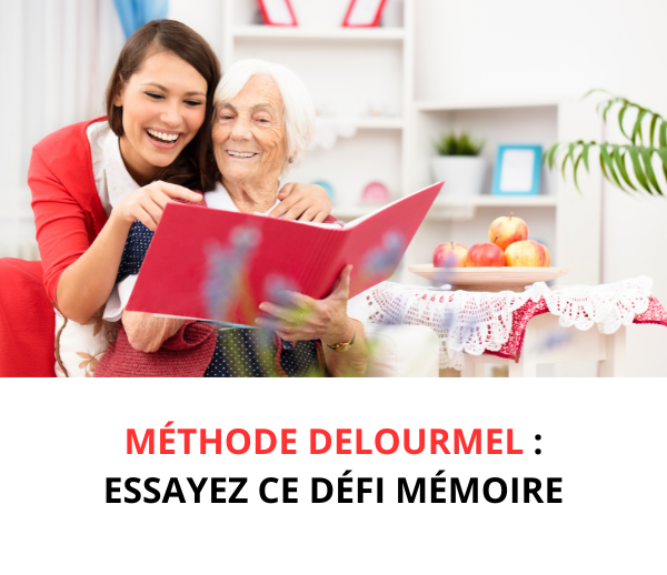 ABF x MVD – Multi-ads n°10
