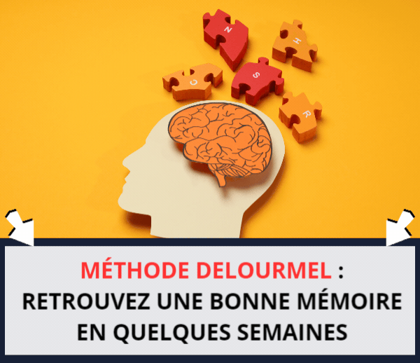 ABF x MVD – Multi-ads n°12