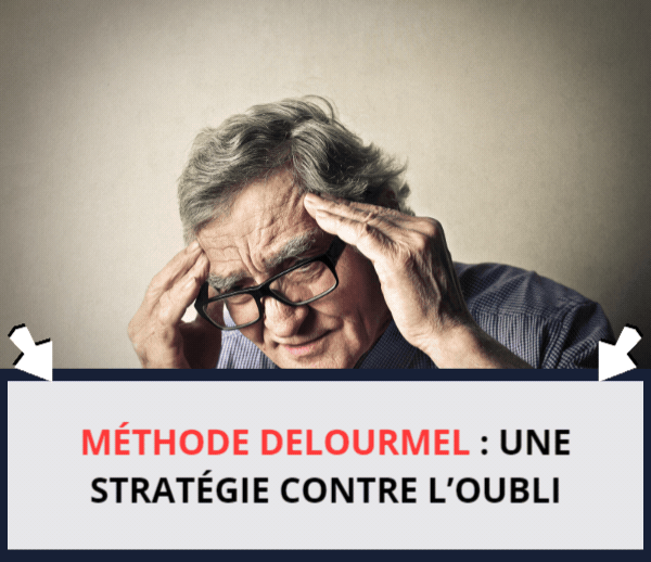 ABF x MVD – Multi-ads n°13