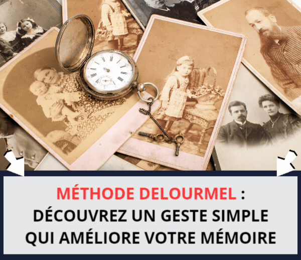 ABF x MVD – Multi-ads n°14