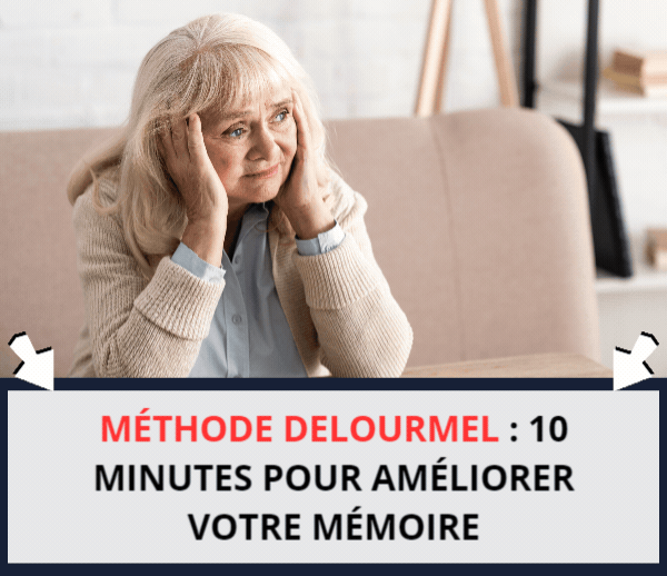 ABF x MVD – Multi-ads n°15