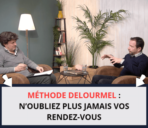 ABF x MVD – Multi-ads n°18