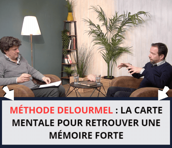ABF x MVD – Multi-ads n°19