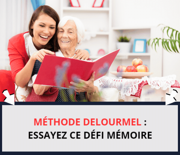 ABF x MVD – Multi-ads n°20